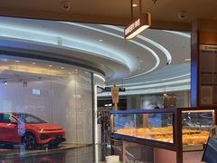 -奈雪的茶(kkone店)