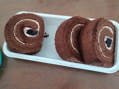 -85度C(上海兰溪二店)