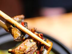 -甲王二老长沙口味馆