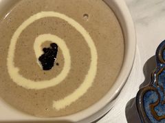 -get pizza意大利餐厅(凯德MALL店)