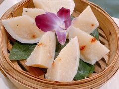 -香香海南菜餐厅