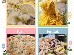 -机器人火炉披萨