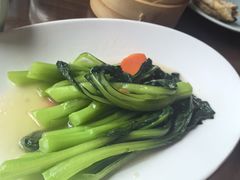 -面辣子·陕西家乡菜(长安店)