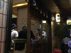 太郎的味道-太郎的味道(东瓜山二条巷店)