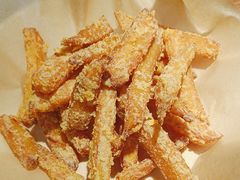 -晋家门(弘阳广场店)