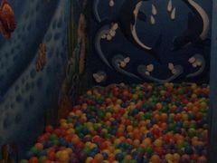 -水晶之星洗浴温泉汗蒸