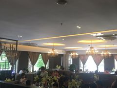 -RELLMAN莱尔曼牛扒(长安店)