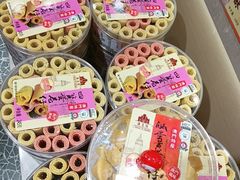 -珠海圆明新园