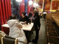 -味千拉面(常州关河东路分店)