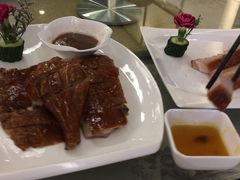-佛山顺德香云纱园林酒店(清晖园店)