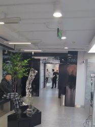 -工匠