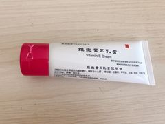 -中国医学科学院皮肤病医院