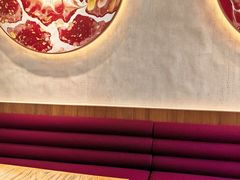 -COSTA COFFEE(西湖天地店)