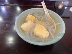 -丁莲芳(红旗路店)