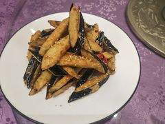 -宴天下·幸福礼堂(王城大道店)