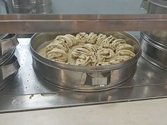 -西南交通大学(九里校区)