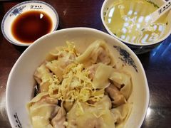 -熙盛源(凤凰街店)
