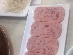 -虾大侠·盱眙龙虾老北京铜锅涮羊肉(金楠天街店)