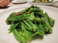 -茹·pure vegan(博华广场店)