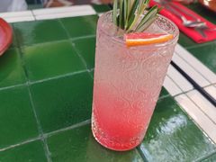 -Las Tapas(思南公馆店)