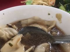 -宋家馄饨馆(八一公园店)