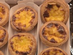 -味多美蛋糕(洋桥店)