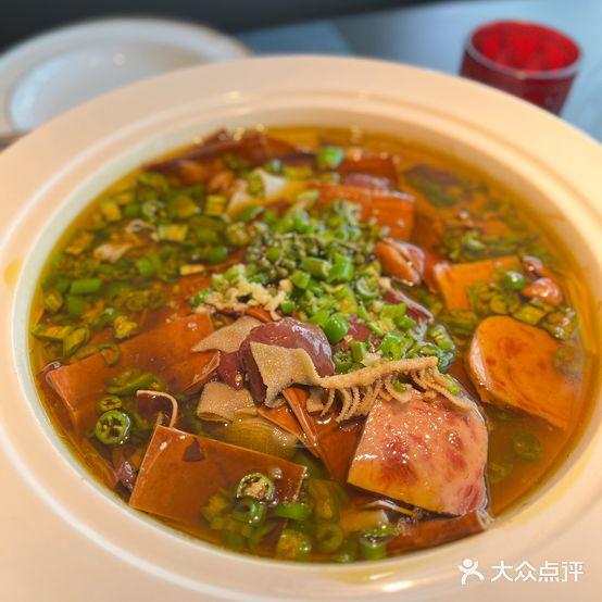 抛虹记蓉廖垄