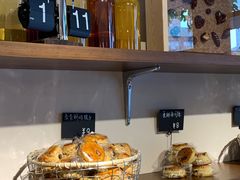 -稻田秋(怡美广场店)