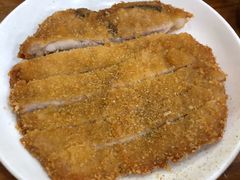 -潘国仙耳光馄饨(黄家阙路店)