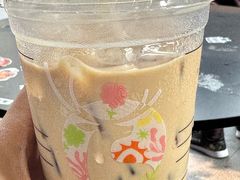 -瑞幸咖啡(Lab·华强电子世界店)