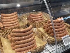 -赛格国际购物中心(小寨店)
