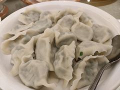 -百纳·锦绣江南 (百纳瑞汀酒店)