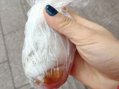 -上海虹口糕团食品厂(欣兴店)