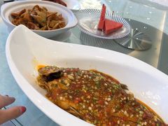 -亢龙太子酒轩(东湖店)