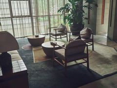 -浅深Cheersum(曹杨店)