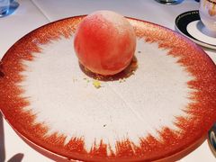 -牛排家(北京长安街英皇集团中心店)