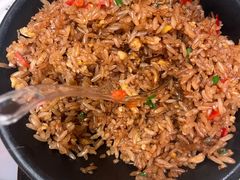 -聚味瞿记·龙虾堂(梅溪湖店)
