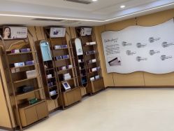 -南京康美美容医院·旗舰店