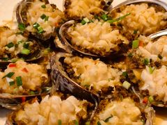 -恒记饭店·海鲜明档(淹城店)