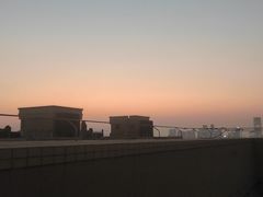 -海底捞火锅(长沙华创国际广场店)