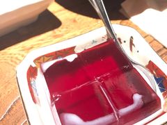 -九本居酒屋(学院路店)