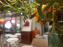 -原石牛扒·约会餐厅(龙城万科里店)