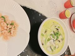 -聚鑫阁江浙菜·非遗传承技艺(青村帝华园店)