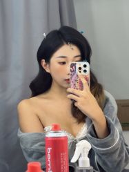 -瞳摄影写真旗舰店