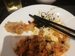 -乐咖啡西餐厅(太湖皇冠假日酒店)