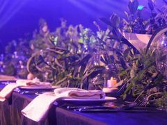 -长沙富力万达文华酒店