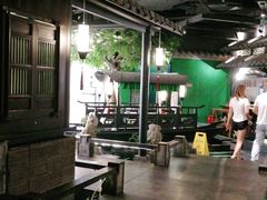 -凯德广场(武胜路店)