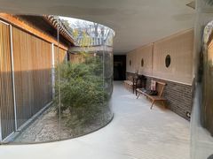 -曲廊院(东四十一条店)