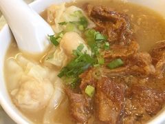 iphone_upload_pic-翠华餐厅