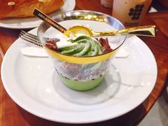 -DECAMERON十日谈(卓悦汇店)